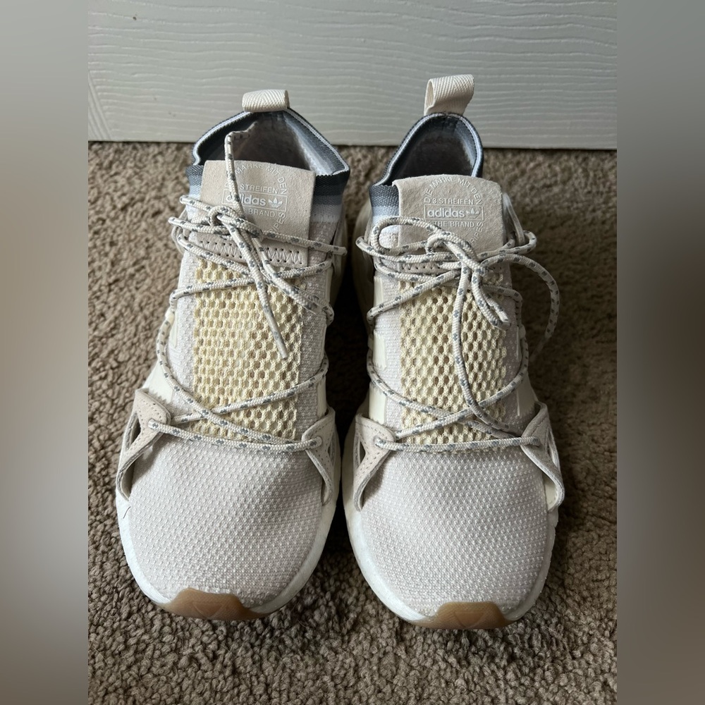 Adidas Arkyn Women’s shoes